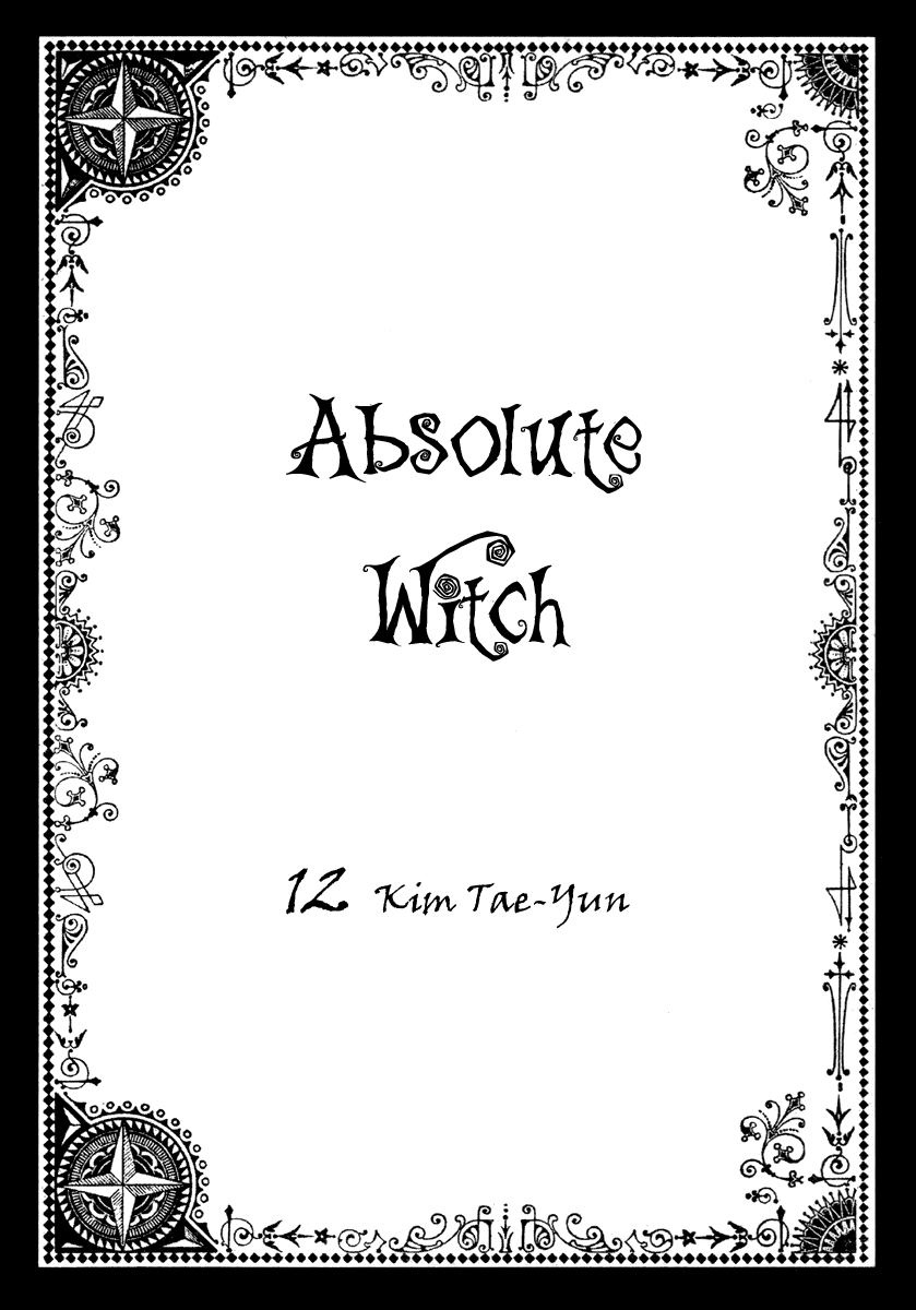 img Absolute Witch 3